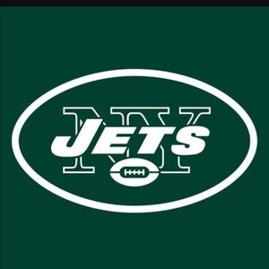 Meet your Posher, Bryan